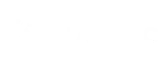 Nalpac