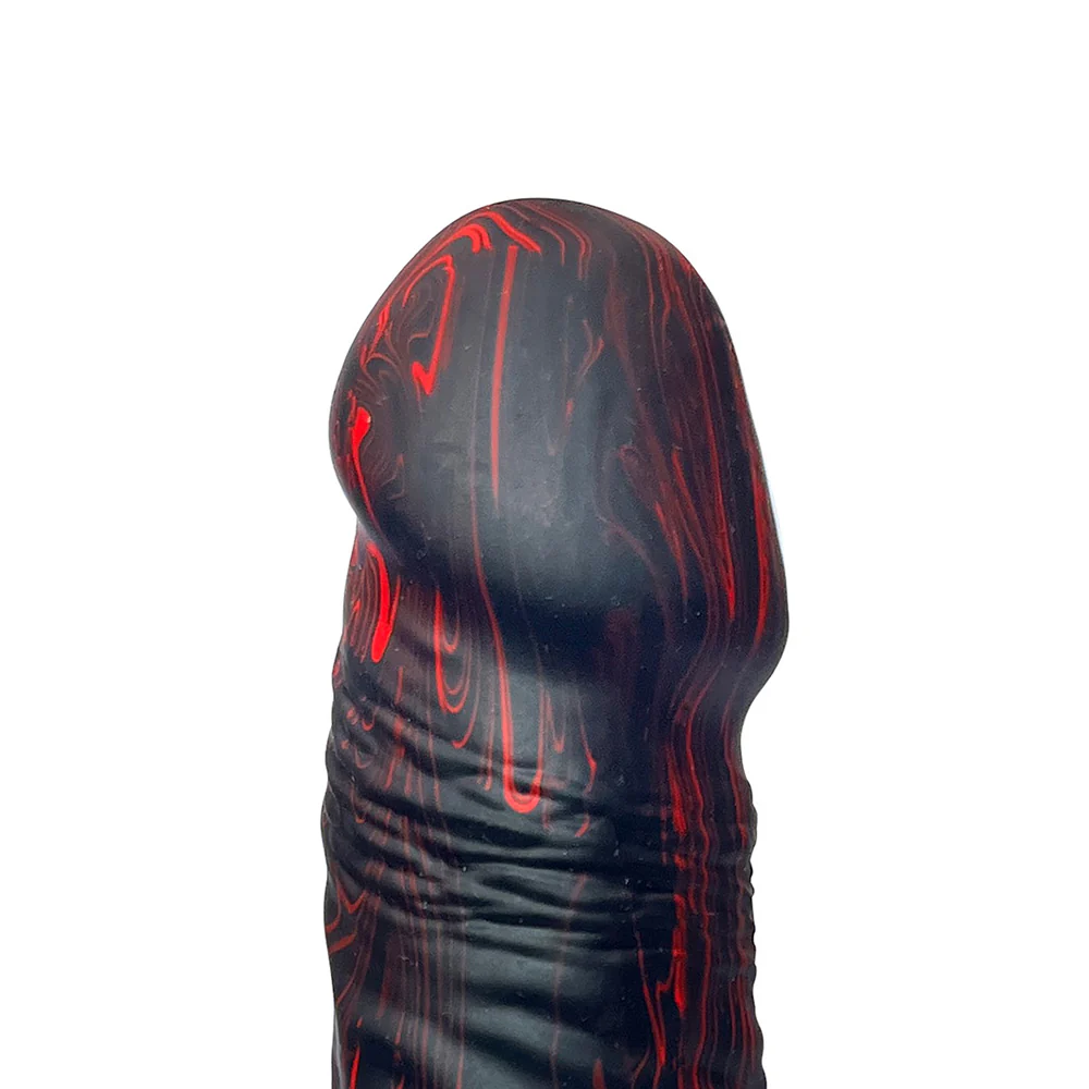Thumbnail 8