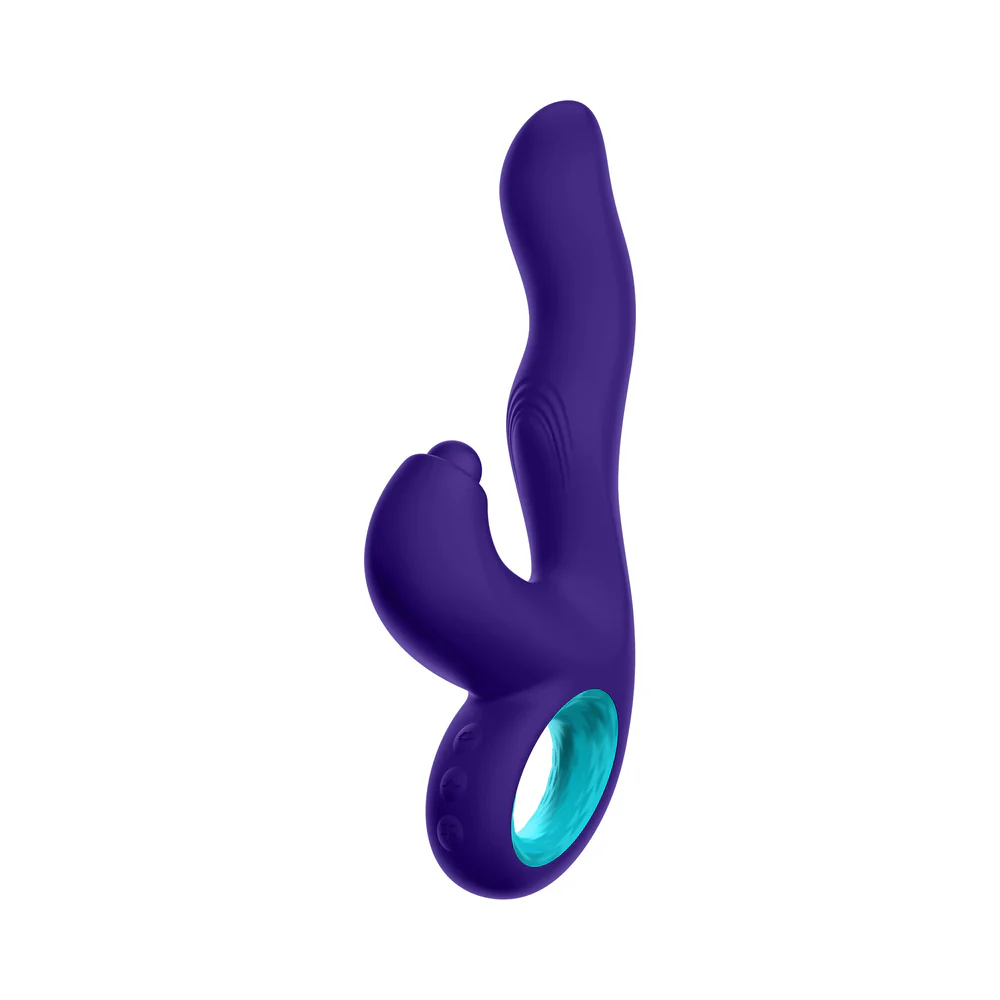 Thumbnail 10