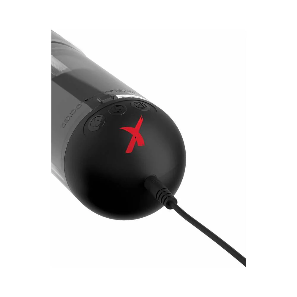 Thumbnail 5