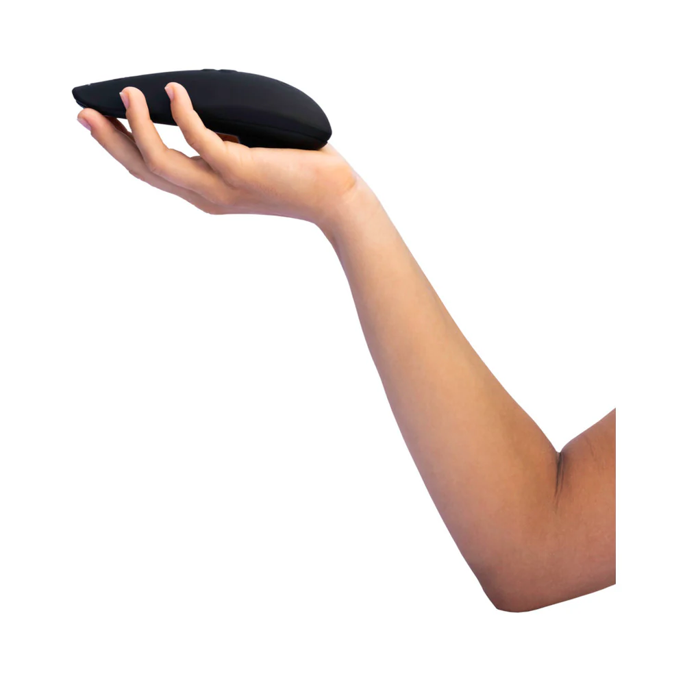 Thumbnail 10